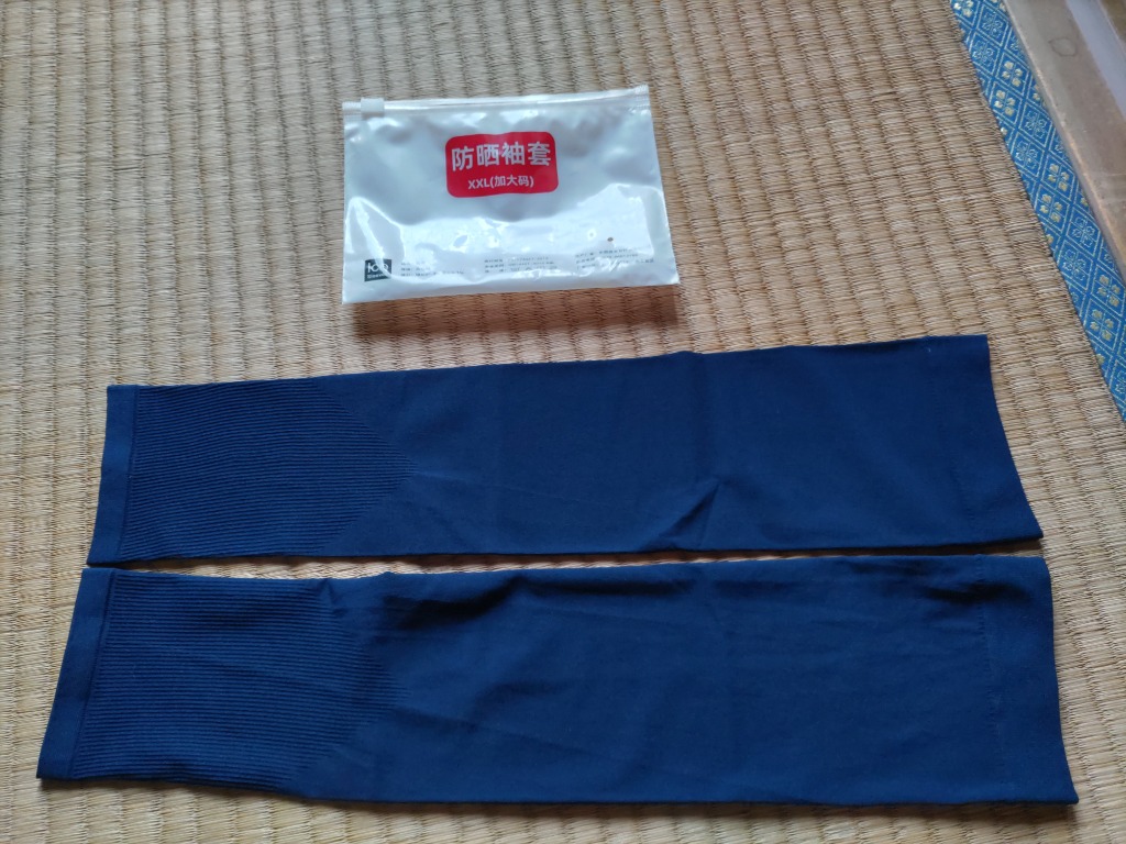 1件目のレビュー画像 | 0