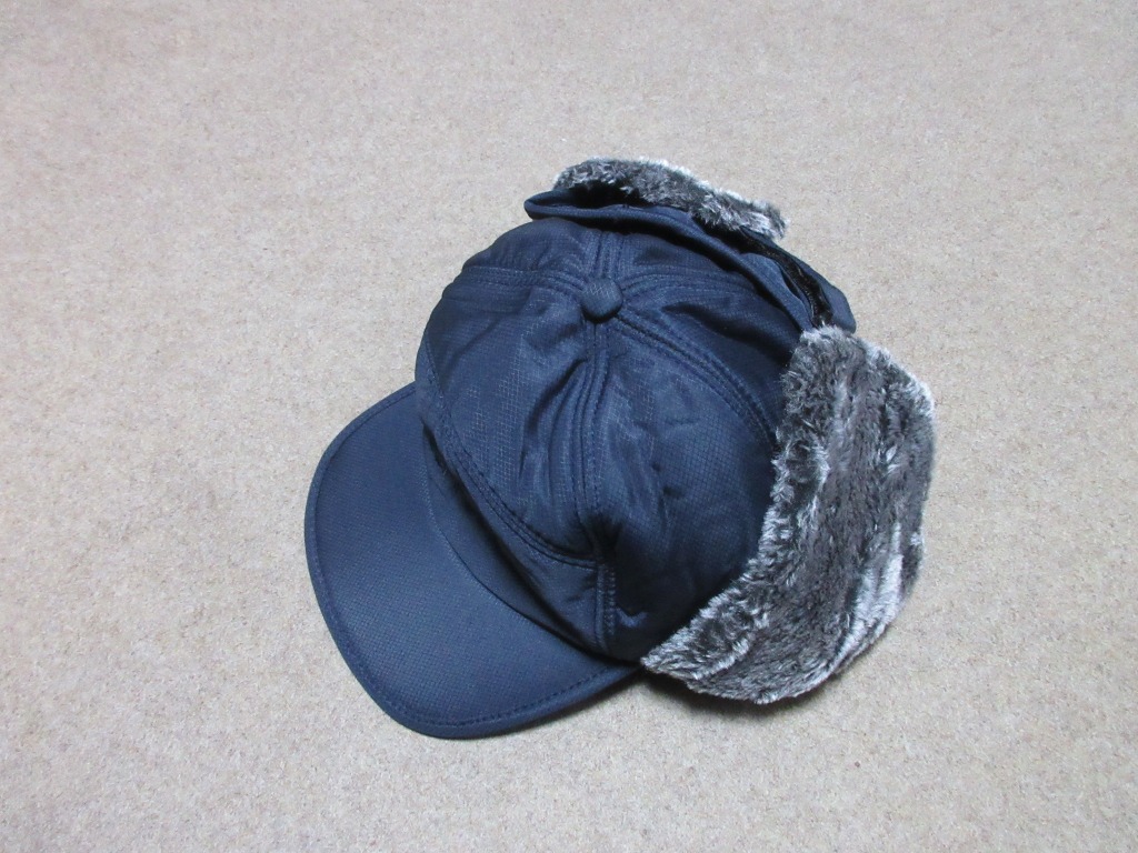 全体のレビュー画像 | 1-0