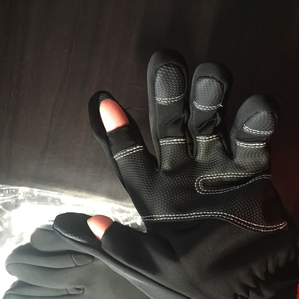 全体のレビュー画像 | 0-2