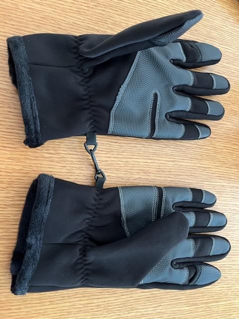 全体のレビュー画像 | 2-2