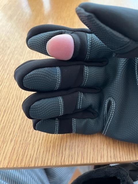 全体のレビュー画像 | 2-1