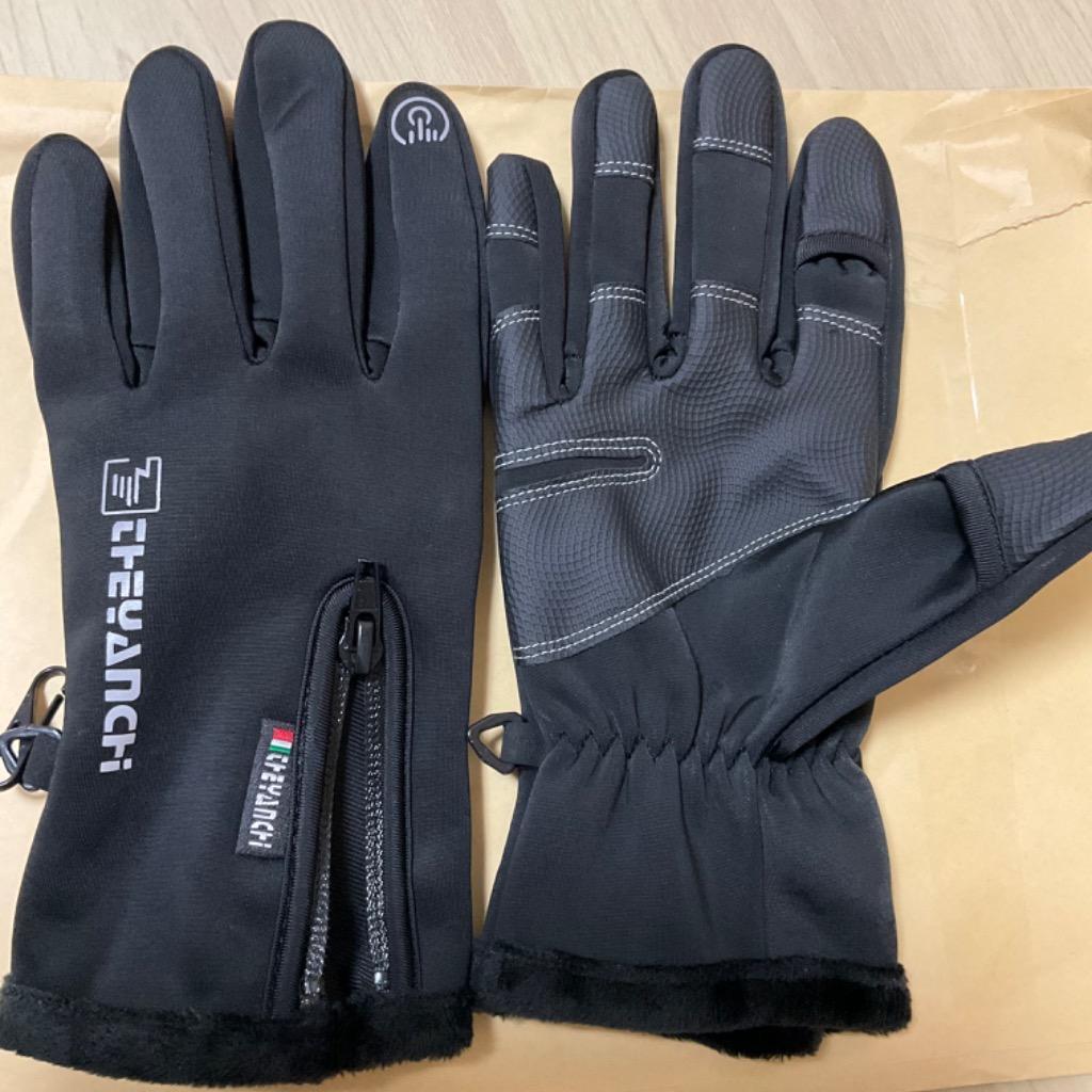 全体のレビュー画像 | 4-0