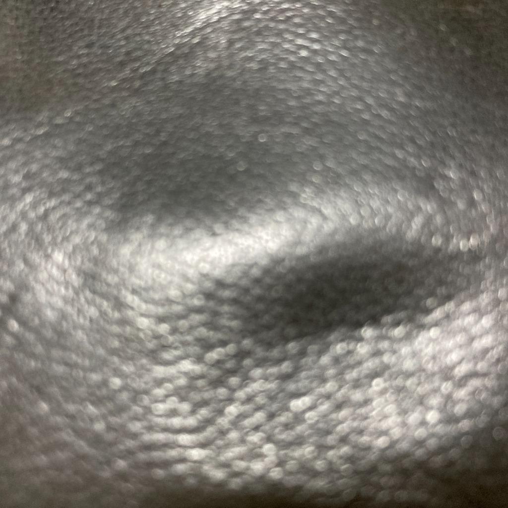 全体のレビュー画像 | 7-0