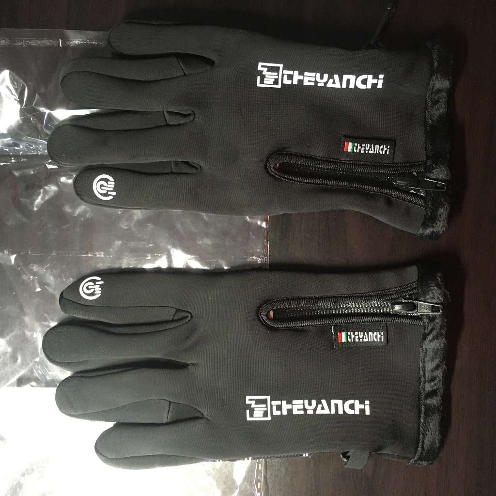 全体のレビュー画像 | 0-1