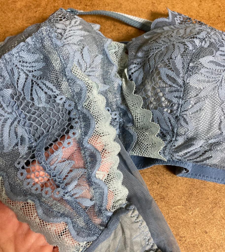 全体のレビュー画像 | 1-0