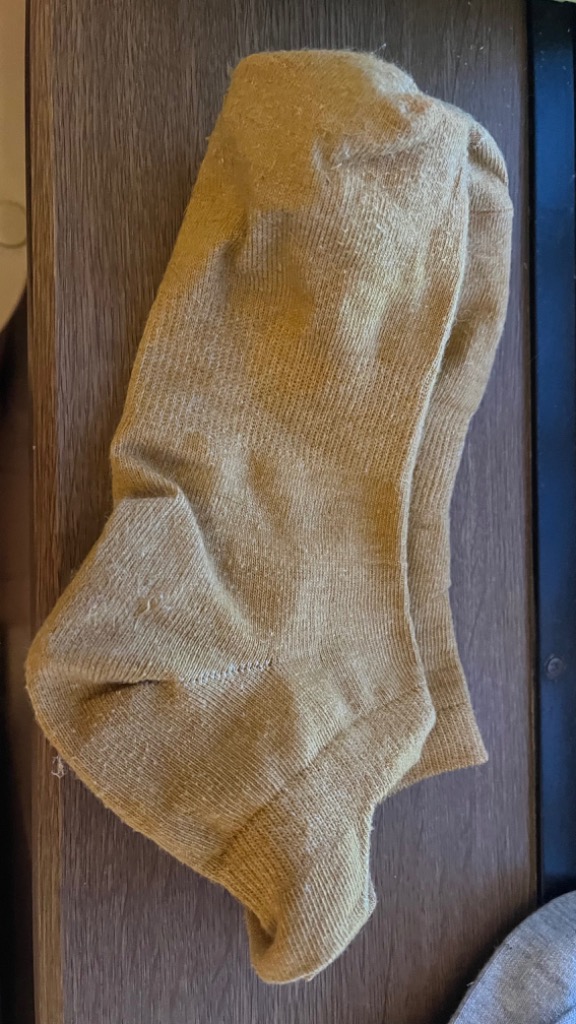 1件目のレビュー画像 | 4