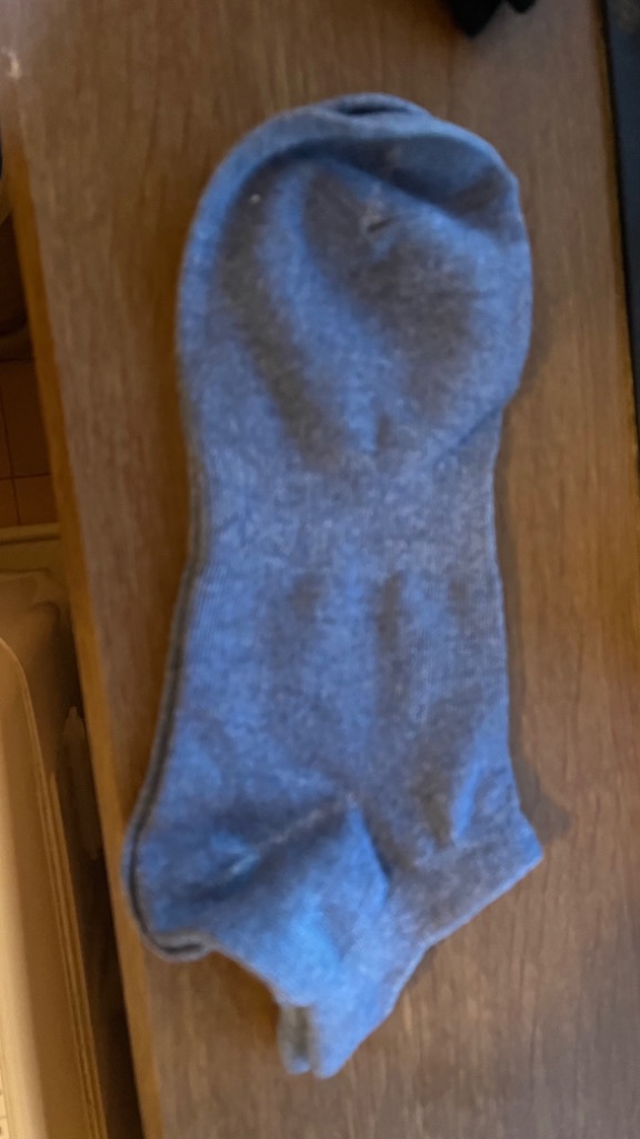 1件目のレビュー画像 | 0