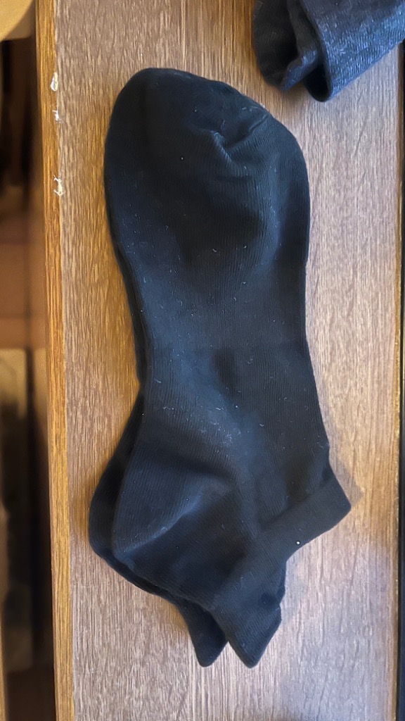 1件目のレビュー画像 | 1