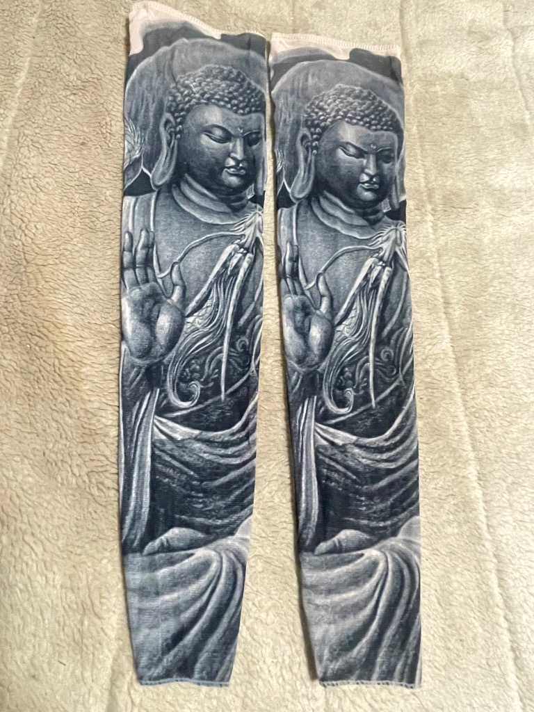 全体のレビュー画像 | 0-0