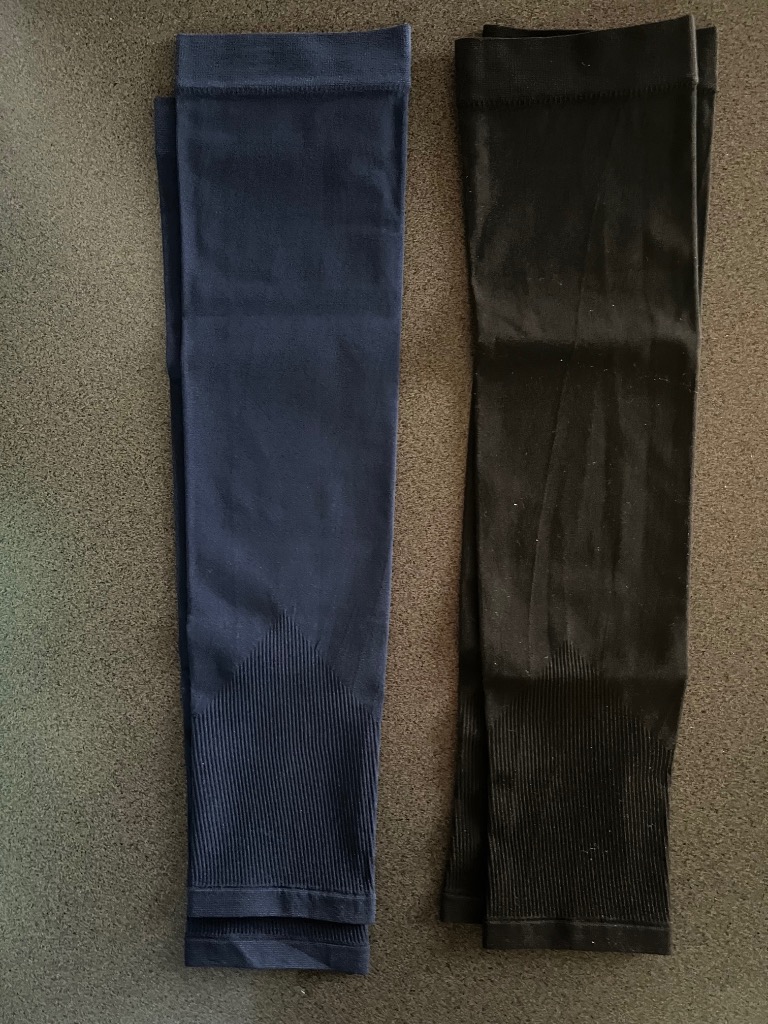 全体のレビュー画像 | 3-0