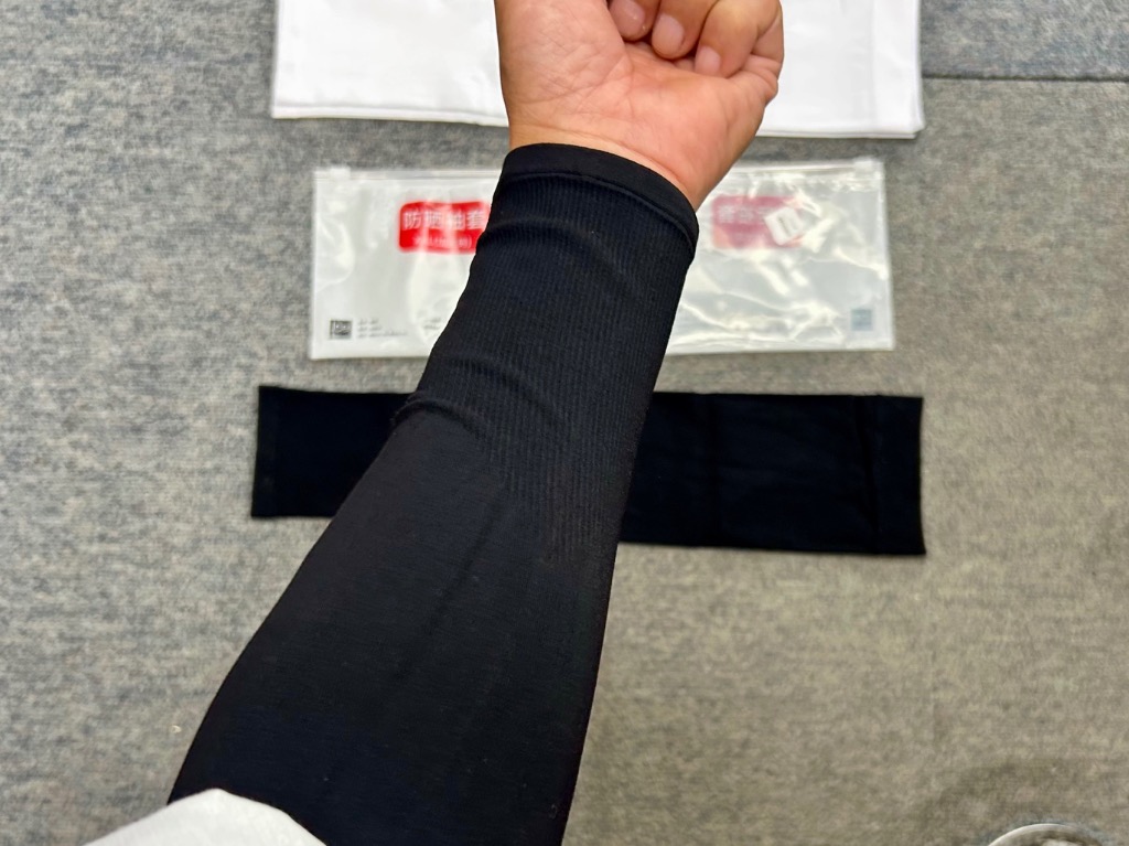 全体のレビュー画像 | 4-2