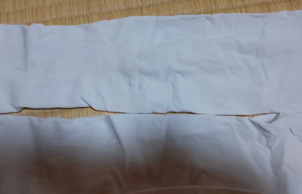 全体のレビュー画像 | 6-0