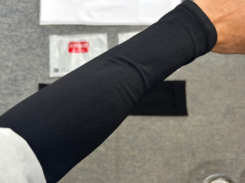 全体のレビュー画像 | 4-1