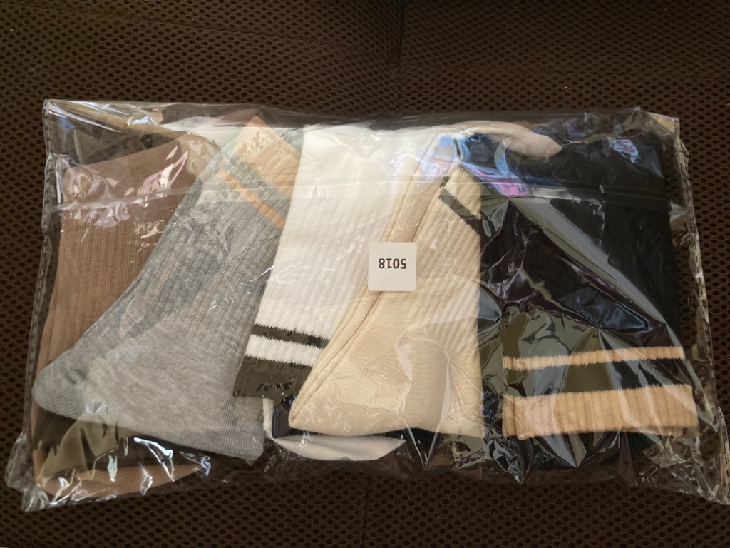 1件目のレビュー画像 | 0