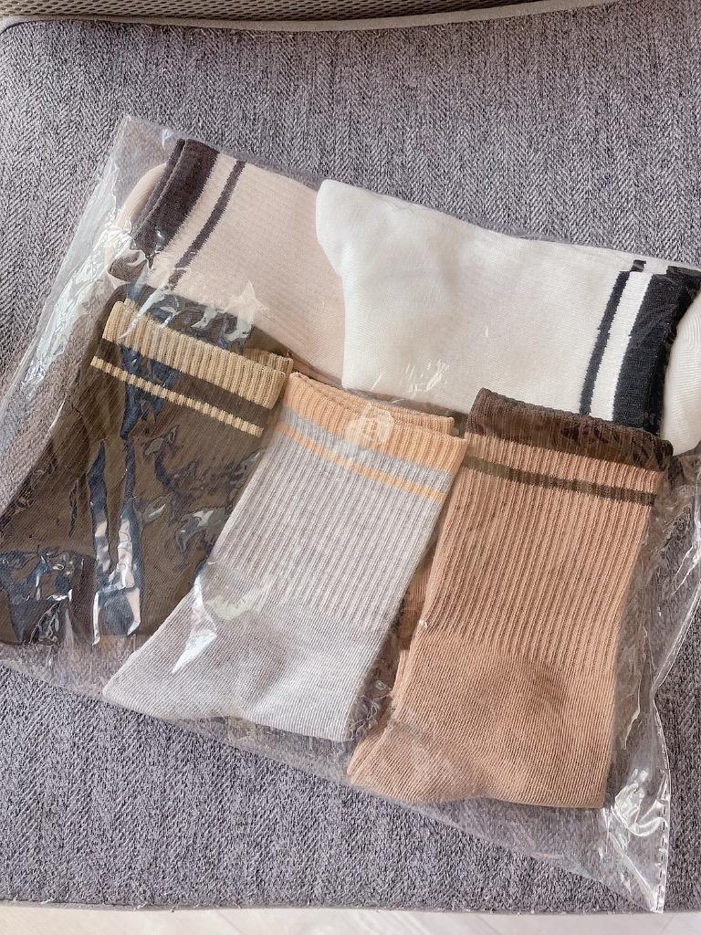 1件目のレビュー画像 | 0