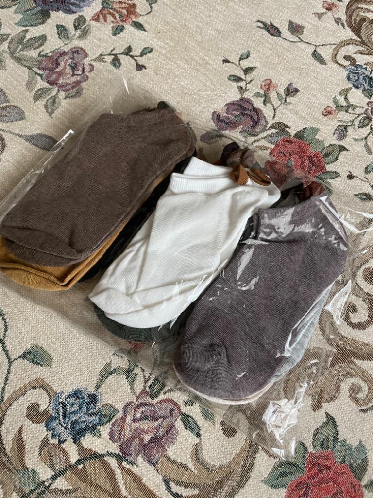 全体のレビュー画像 | 6-0