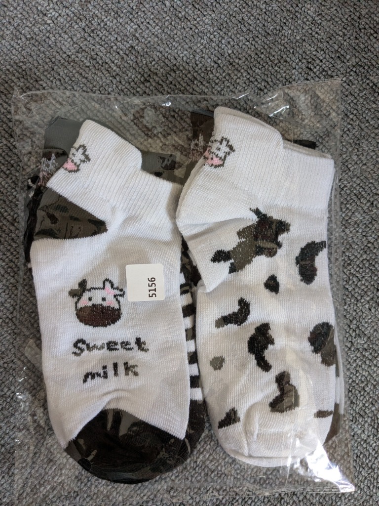 全体のレビュー画像 | 0-0