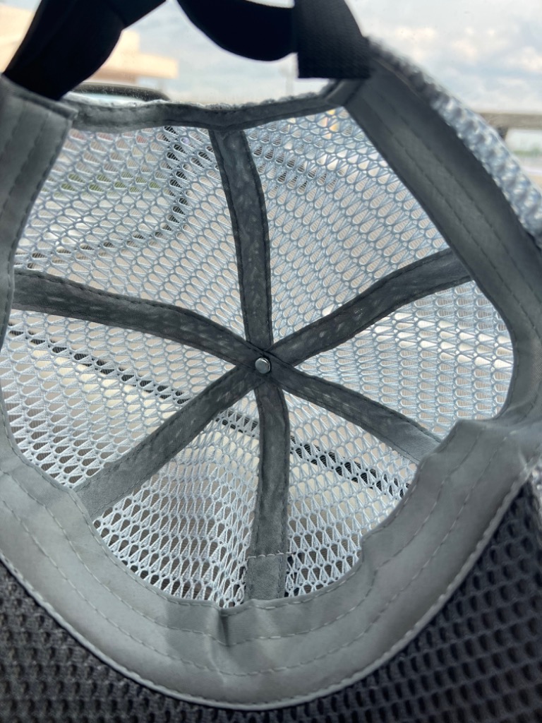 全体のレビュー画像 | 0-0