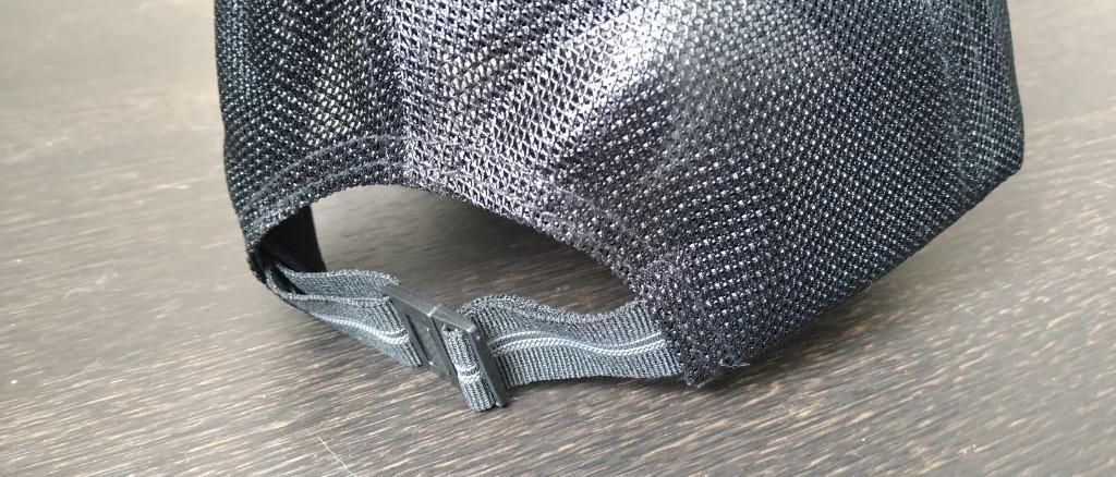 1件目のレビュー画像 | 1