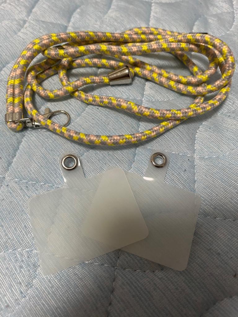 1件目のレビュー画像 | 0