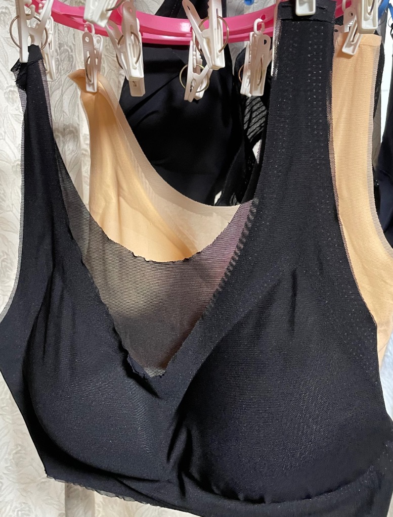 全体のレビュー画像 | 3-0