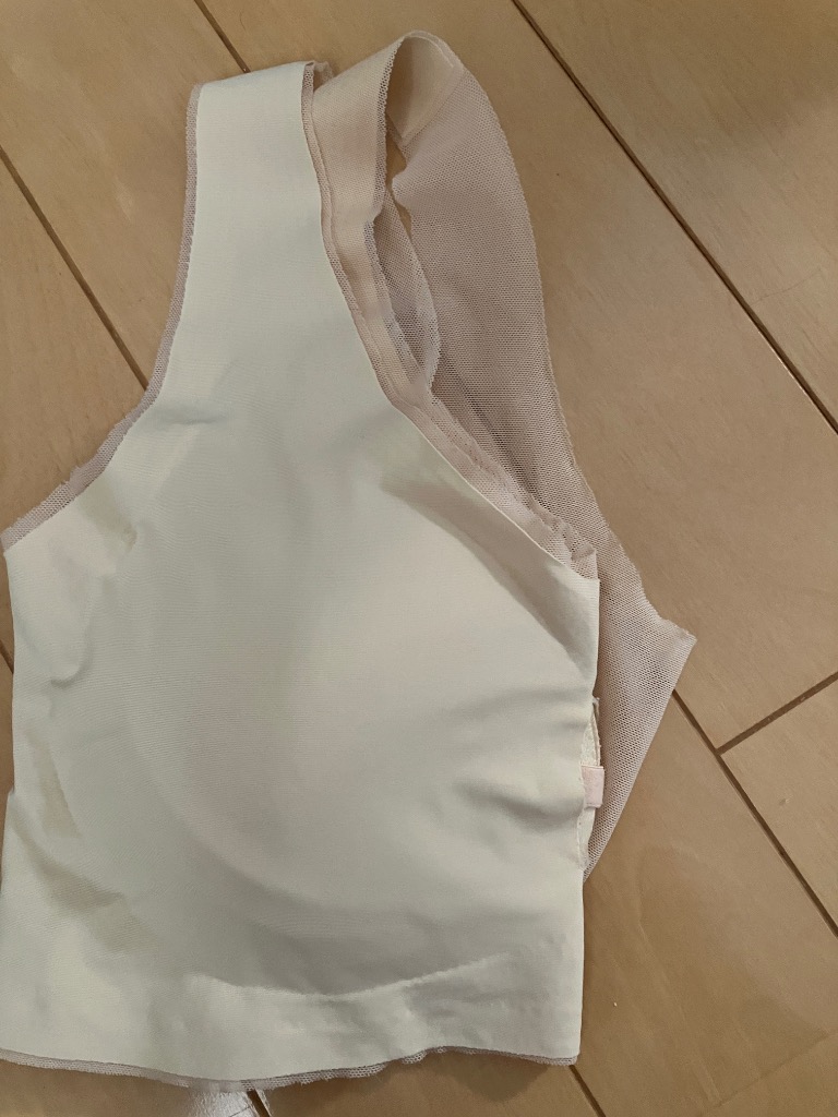 全体のレビュー画像 | 1-0