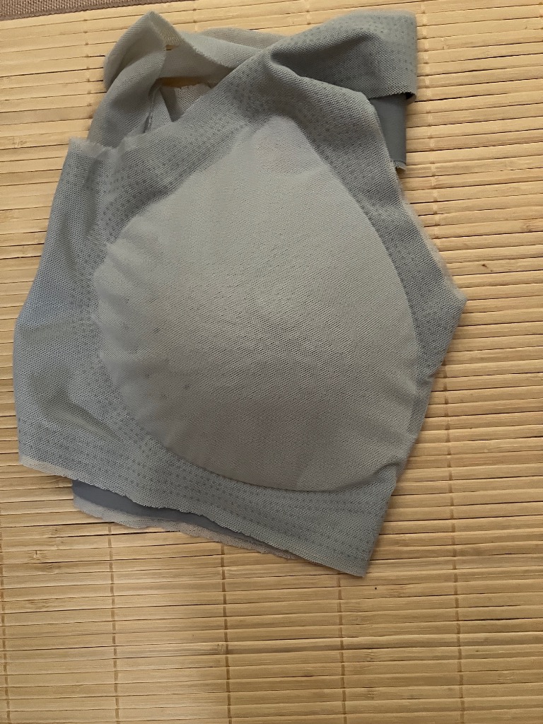 全体のレビュー画像 | 0-0