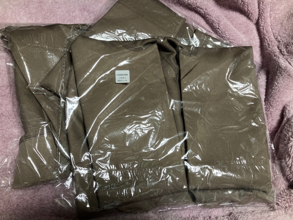 全体のレビュー画像 | 0-1