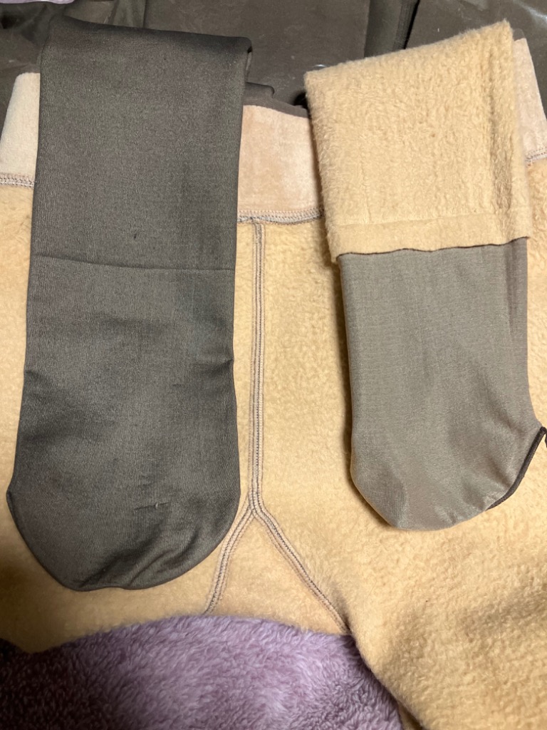 全体のレビュー画像 | 0-2