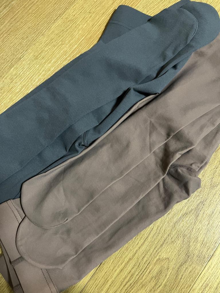 全体のレビュー画像 | 7-0