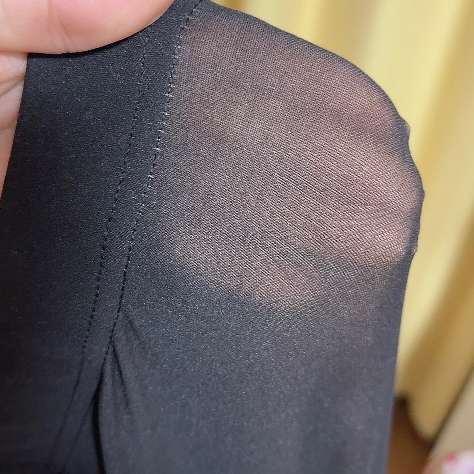 全体のレビュー画像 | 3-0