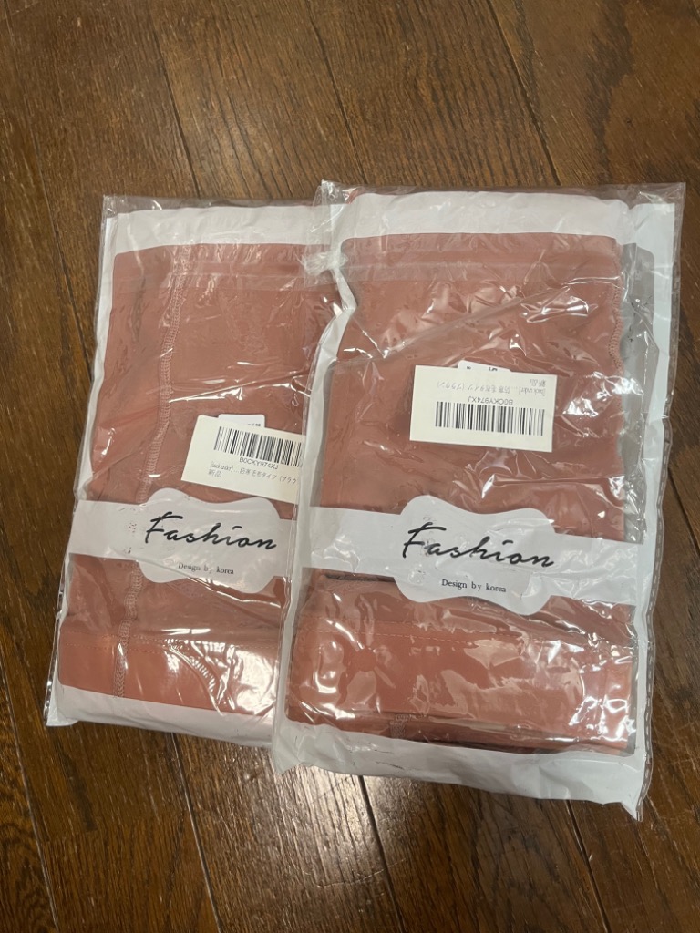 全体のレビュー画像 | 5-0