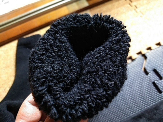 全体のレビュー画像 | 0-1