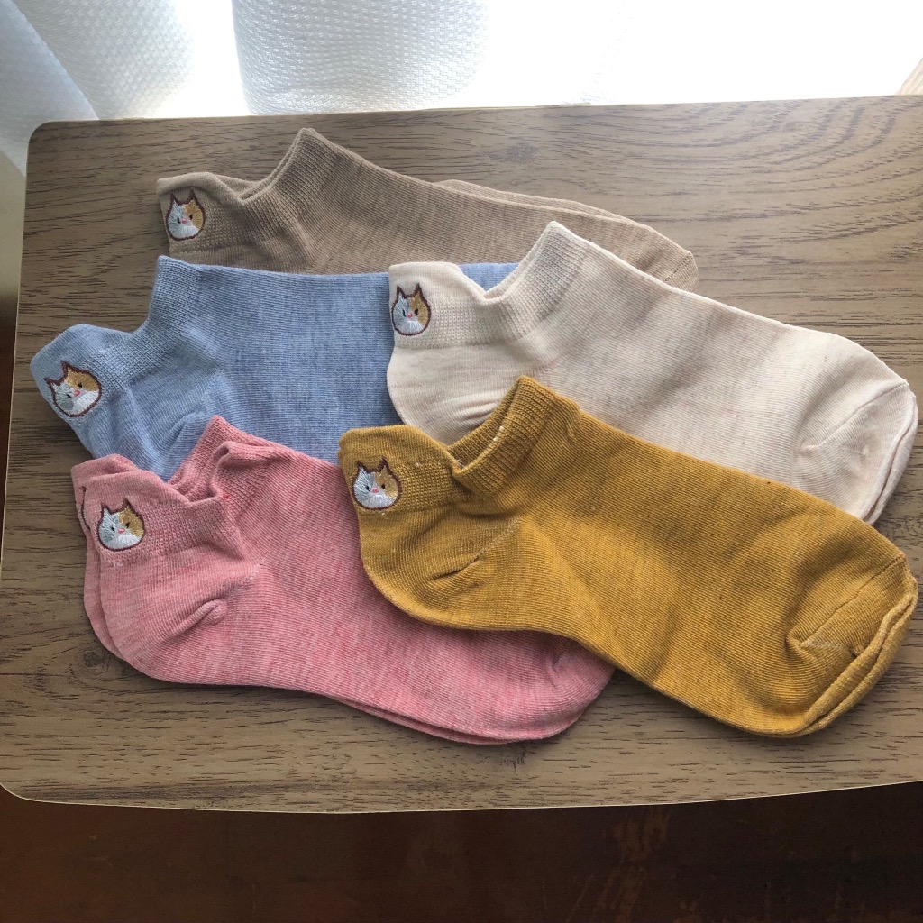 全体のレビュー画像 | 0-0