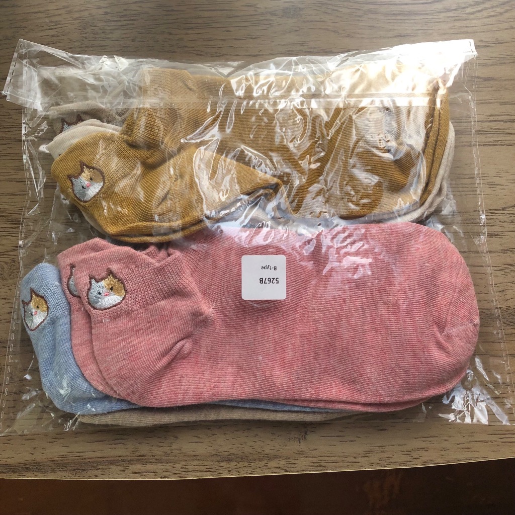 全体のレビュー画像 | 0-1