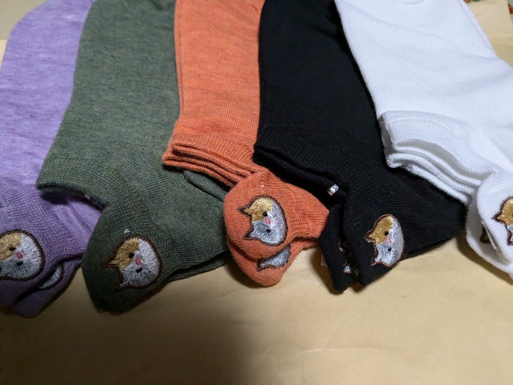 全体のレビュー画像 | 3-1