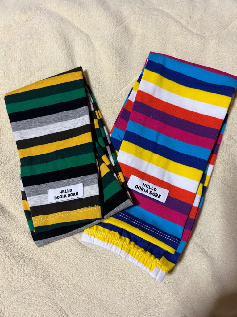 全体のレビュー画像 | 1-0