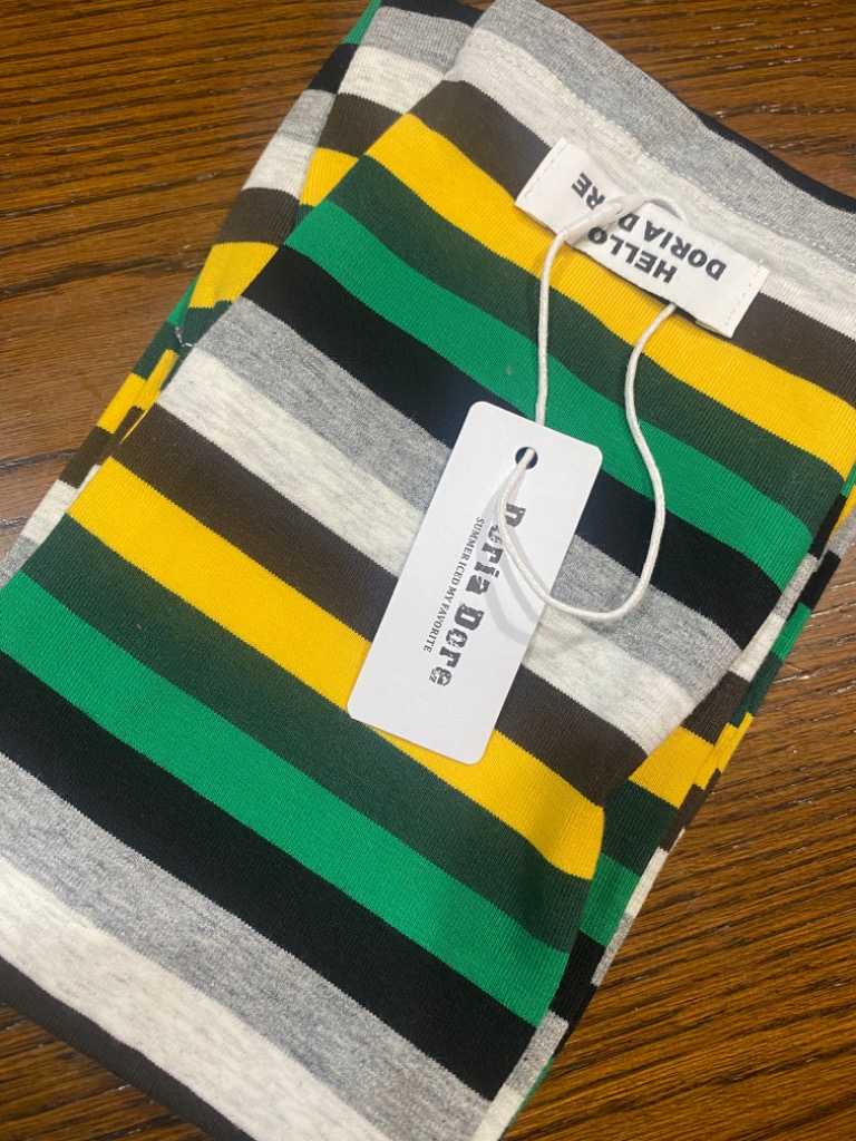 全体のレビュー画像 | 0-0