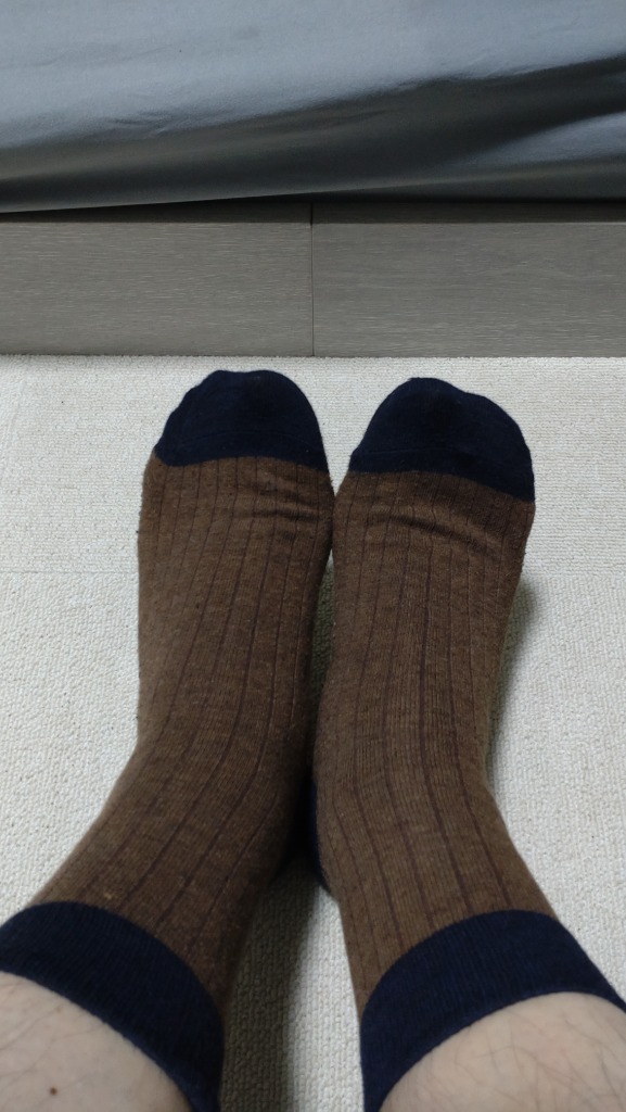 4件目のレビュー画像 | 0