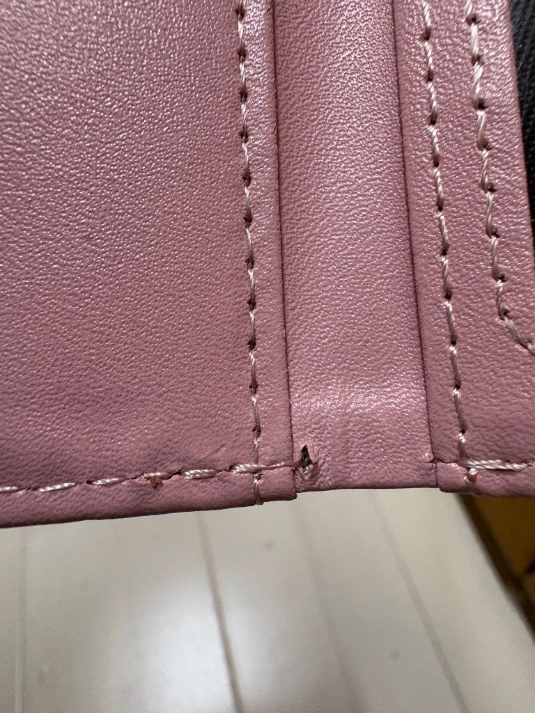 全体のレビュー画像 | 0-1