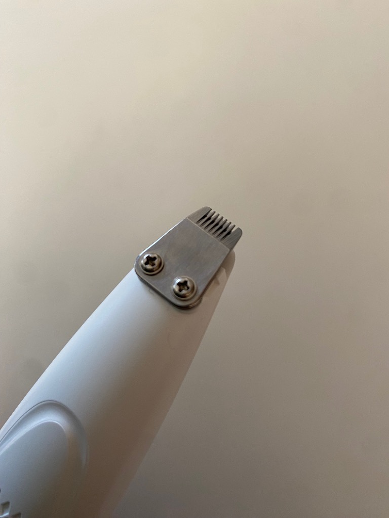 1件目のレビュー画像 | 2