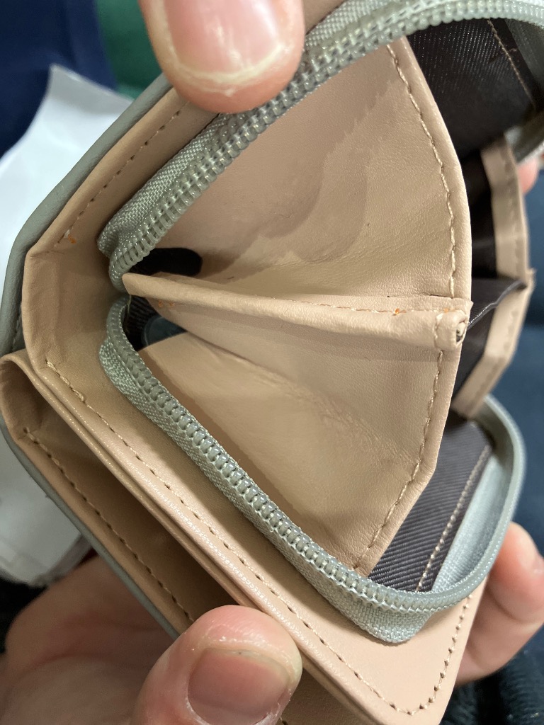 1件目のレビュー画像 | 1