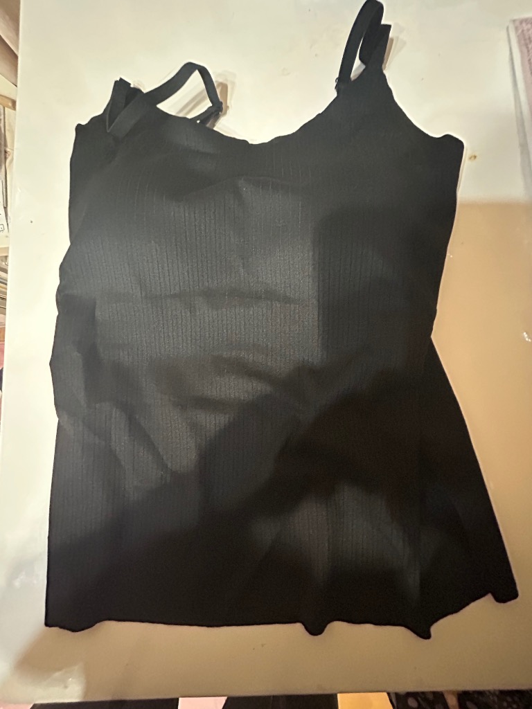 1件目のレビュー画像 | 0