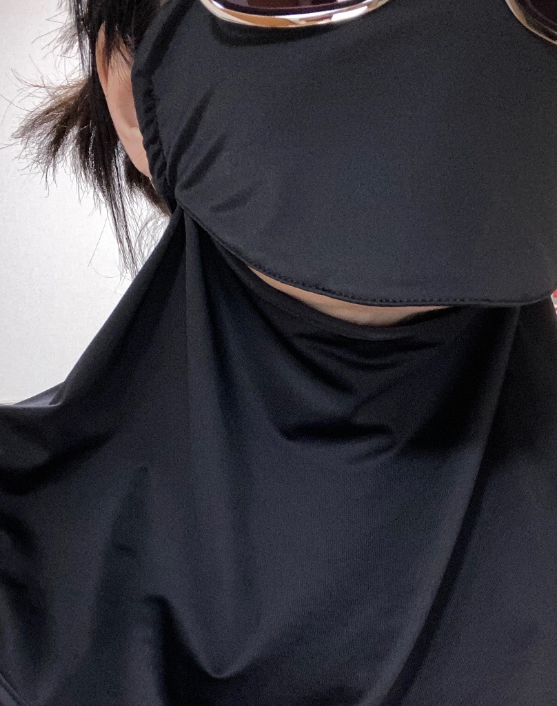 全体のレビュー画像 | 1-1