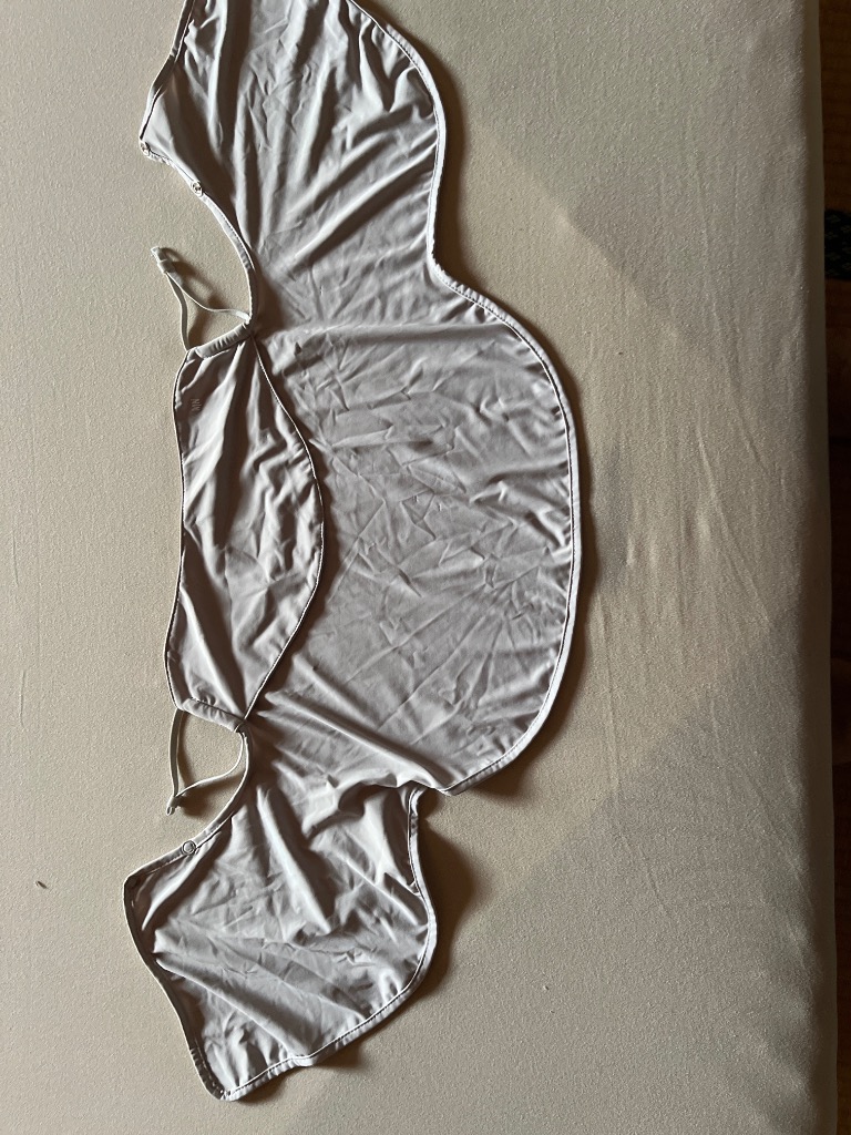 全体のレビュー画像 | 0-0