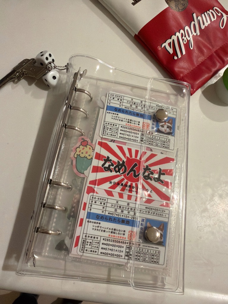 全体のレビュー画像 | 0-0