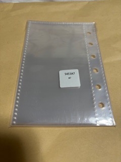 全体のレビュー画像 | 4-0