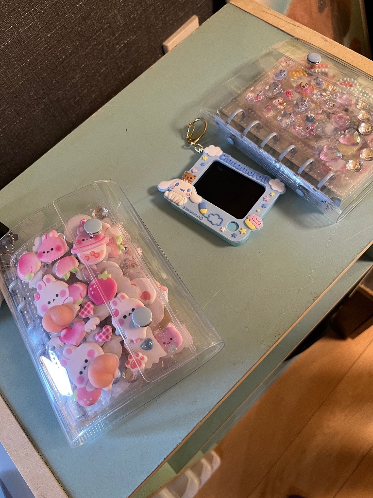 全体のレビュー画像 | 0-0