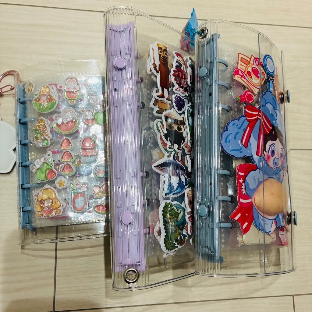 全体のレビュー画像 | 0-0