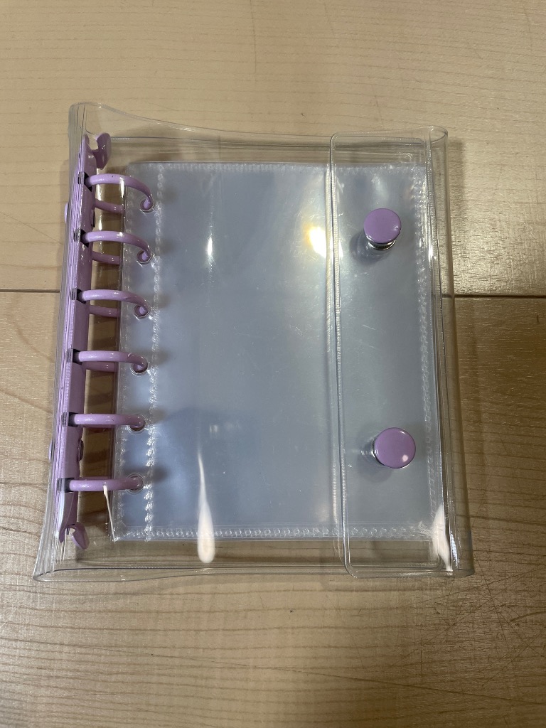 全体のレビュー画像 | 2-0